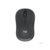 Мышь Logitech Wireless M240 Mouse, SILENT, BLUETOOTH, Graphite