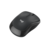 Мышь Logitech Wireless M240 Mouse, SILENT, BLUETOOTH, Graphite