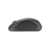 Мышь Logitech Wireless M240 Mouse, SILENT, BLUETOOTH, Graphite