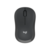 Мышь Logitech Wireless M240 Mouse, SILENT, BLUETOOTH, Graphite