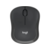 Мышь Logitech Wireless M240 Mouse, SILENT, BLUETOOTH, Graphite