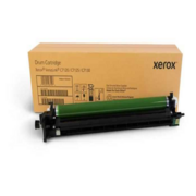 Драм-картридж Xerox VersaLink C7120/C7125/C7130 (CMYK, 109K-B/87K-CMY) (013R00688)