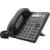 Телефон IP Flyingvoice FIP-10 черный