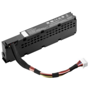 Конденсатор Конденсатор/ HPE Smart Storage Hybrid Capacitor with 145mm Cable Kit