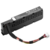 Конденсатор Конденсатор/ HPE Smart Storage Hybrid Capacitor with 145mm Cable Kit