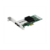 Сетевая карта LR-Link NIC PCIe x1, 2 x 1G SFP , Intel i350 chipset