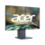 Моноблок Acer Aspire S27-1755 27" WQHD i5 1240P (1.2) 8Gb SSD512Gb Iris Xe CR noOS GbitEth WiFi BT 135W клавиатура мышь Cam серый 2560x1440.27