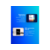 Моноблок Acer Aspire S32-1856 31.5" WQHD i7 1360P (2.2) 16Gb SSD1Tb Iris Xe CR Eshell GbitEth WiFi BT 180W клавиатура мышь Cam серый 2560x1440