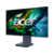 Моноблок Acer Aspire S32-1856 31.5" WQHD i7 1360P (2.2) 16Gb SSD1Tb Iris Xe CR Eshell GbitEth WiFi BT 180W клавиатура мышь Cam серый 2560x1440