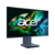 Моноблок Acer Aspire S32-1856 31.5" WQHD i7 1360P (2.2) 16Gb SSD1Tb Iris Xe CR Eshell GbitEth WiFi BT 180W клавиатура мышь Cam серый 2560x1440