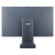 Моноблок Acer Aspire S32-1856 31.5" WQHD i7 1360P (2.2) 16Gb SSD1Tb Iris Xe CR Eshell GbitEth WiFi BT 180W клавиатура мышь Cam серый 2560x1440