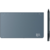 Моноблок Acer Aspire S32-1856 31.5" WQHD i7 1360P (2.2) 16Gb SSD1Tb Iris Xe CR Eshell GbitEth WiFi BT 180W клавиатура мышь Cam серый 2560x1440