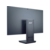 Моноблок Acer Aspire S32-1856 31.5" WQHD i7 1360P (2.2) 16Gb SSD1Tb Iris Xe CR Eshell GbitEth WiFi BT 180W клавиатура мышь Cam серый 2560x1440