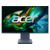 Моноблок Acer Aspire S32-1856 31.5" WQHD i7 1360P (2.2) 16Gb SSD1Tb Iris Xe CR Eshell GbitEth WiFi BT 180W клавиатура мышь Cam серый 2560x1440