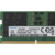 Модуль памяти для ноутбука SODIMM 16GB DDR5-4800 M425R2GA3BB0-CQK SAMSUNG