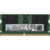 Модуль памяти для ноутбука SODIMM 16GB DDR5-4800 M425R2GA3BB0-CQK SAMSUNG