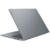 Ноутбук Lenovo IdeaPad Slim 3 15AMN8 Ryzen 5 7520U 8Gb SSD512Gb AMD Radeon 610M 15.6" TN FHD (1920x1080) без ОС grey WiFi BT Cam (82XQ0007RK)