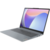 Ноутбук Lenovo IdeaPad Slim 3 15AMN8 Ryzen 5 7520U 8Gb SSD512Gb AMD Radeon 610M 15.6" TN FHD (1920x1080) без ОС grey WiFi BT Cam (82XQ0007RK)