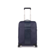 Чемодан Piquadro BRIEF2 (BV4343BR2/BLU) 40x55x20см 28.1л. 2.69кг. нейлон/полиэстер синий