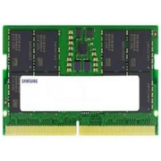 Память DDR5 16GB 5600MHz Samsung M425R2GA3BB0-CWM OEM PC5-44800 CL40 SO-DIMM 262-pin 1.1В single rank OEM