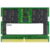 Память DDR5 16GB 5600MHz Samsung M425R2GA3BB0-CWM OEM PC5-44800 CL40 SO-DIMM 262-pin 1.1В single rank OEM