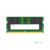 Память DDR5 16GB 5600MHz Samsung M425R2GA3BB0-CWM OEM PC5-44800 CL40 SO-DIMM 262-pin 1.1В single rank OEM