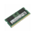 Память DDR5 16GB 5600MHz Samsung M425R2GA3BB0-CWM OEM PC5-44800 CL40 SO-DIMM 262-pin 1.1В single rank OEM
