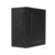 Корпус с блоком питания 450Вт. Корпус с блоком питания 450Вт./ Case Forza mATX case, black, w/PSU 450W 12cm, w/2xUSB2.0, w/2xUSB3.0, w/1xType-C (USB2.0), w/pwr cord, w/o FAN