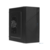 Корпус с блоком питания 450Вт. Корпус с блоком питания 450Вт./ Case Forza mATX case, black, w/PSU 450W 12cm, w/2xUSB2.0, w/2xUSB3.0, w/1xType-C (USB2.0), w/pwr cord, w/o FAN