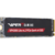 Накопитель SSD Patriot PCIe 4.0 x4 2TB VP4300L2TBM28H Viper VP4300 Lite M.2 2280