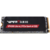 Накопитель SSD Patriot PCIe 4.0 x4 2TB VP4300L2TBM28H Viper VP4300 Lite M.2 2280