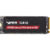 Накопитель SSD Patriot PCIe 4.0 x4 2TB VP4300L2TBM28H Viper VP4300 Lite M.2 2280