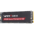 Накопитель SSD Patriot PCIe 4.0 x4 2TB VP4300L2TBM28H Viper VP4300 Lite M.2 2280