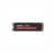 Накопитель SSD Patriot PCIe 4.0 x4 4TB VP4300L4TBM28H Viper VP4300 Lite M.2 2280