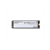 Накопитель SSD Patriot PCIe 4.0 x4 4TB VP4300L4TBM28H Viper VP4300 Lite M.2 2280