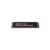 Накопитель SSD Patriot PCIe 4.0 x4 4TB VP4300L4TBM28H Viper VP4300 Lite M.2 2280