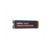 Накопитель SSD Patriot PCIe 4.0 x4 4TB VP4300L4TBM28H Viper VP4300 Lite M.2 2280
