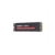 Накопитель SSD Patriot PCIe 4.0 x4 4TB VP4300L4TBM28H Viper VP4300 Lite M.2 2280