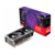 Видеокарта Sapphire PCI-E 4.0 11335-02-20G NITRO+ RX 7700 XT GAMING OC AMD Radeon RX 7700XT 12Gb 192bit GDDR6 2276/18000 HDMIx2 DPx2 HDCP Ret