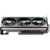 Видеокарта Sapphire PCI-E 4.0 11335-02-20G NITRO+ RX 7700 XT GAMING OC AMD Radeon RX 7700XT 12Gb 192bit GDDR6 2276/18000 HDMIx2 DPx2 HDCP Ret