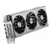 Видеокарта Sapphire PCI-E 4.0 11335-02-20G NITRO+ RX 7700 XT GAMING OC AMD Radeon RX 7700XT 12Gb 192bit GDDR6 2276/18000 HDMIx2 DPx2 HDCP Ret