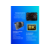 Видеокарта Sapphire PCI-E 4.0 11324-01-20G PULSE RX 7600 GAMING AMD Radeon RX 7600 8Gb 128bit GDDR6 2355/17500 HDMIx1 DPx3 HDCP Ret