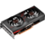 Видеокарта Sapphire PCI-E 4.0 11324-01-20G PULSE RX 7600 GAMING AMD Radeon RX 7600 8Gb 128bit GDDR6 2355/17500 HDMIx1 DPx3 HDCP Ret