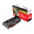 Видеокарта Sapphire PCI-E 4.0 11324-01-20G PULSE RX 7600 GAMING AMD Radeon RX 7600 8Gb 128bit GDDR6 2355/17500 HDMIx1 DPx3 HDCP Ret