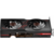 Видеокарта Sapphire PCI-E 4.0 11324-01-20G PULSE RX 7600 GAMING AMD Radeon RX 7600 8Gb 128bit GDDR6 2355/17500 HDMIx1 DPx3 HDCP Ret