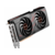Видеокарта Sapphire PCI-E 4.0 11324-01-20G PULSE RX 7600 GAMING AMD Radeon RX 7600 8Gb 128bit GDDR6 2355/17500 HDMIx1 DPx3 HDCP Ret