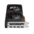 Видеокарта Sapphire PCI-E 4.0 11324-01-20G PULSE RX 7600 GAMING AMD Radeon RX 7600 8Gb 128bit GDDR6 2355/17500 HDMIx1 DPx3 HDCP Ret