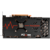Видеокарта Sapphire PCI-E 4.0 11324-01-20G PULSE RX 7600 GAMING AMD Radeon RX 7600 8Gb 128bit GDDR6 2355/17500 HDMIx1 DPx3 HDCP Ret