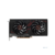 Видеокарта Sapphire PCI-E 4.0 11324-01-20G PULSE RX 7600 GAMING AMD Radeon RX 7600 8Gb 128bit GDDR6 2355/17500 HDMIx1 DPx3 HDCP Ret