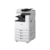 МФУ лазерное цветное формата А3 МФУ лазерное цветное формата А3/ imageRUNNER C3326i MFP